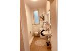 Etagenwohnung Verden (Aller) - 3 Zimmer, 90 m&sup2;, 920&euro; | Angebot:26531323