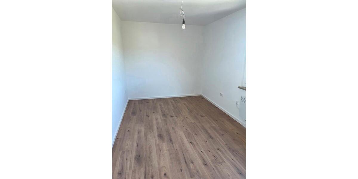 Etagenwohnung Passau Mühltal - 4 Zimmer, 62 m&sup2;, 706&euro; | Angebot:26473035