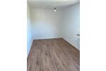 Etagenwohnung Passau Mühltal - 4 Zimmer, 62 m&sup2;, 706&euro; | Angebot:26473035