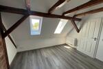 Maisonettenwohnung Bad Düben - 2 Zimmer, 95 m&sup2;, 850&euro; | Angebot:26042416