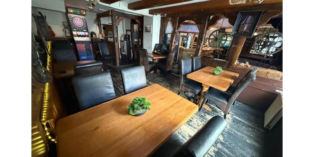 Gewerbeobjekt Hagen Dahl - 670&euro; | Angebot:22486341