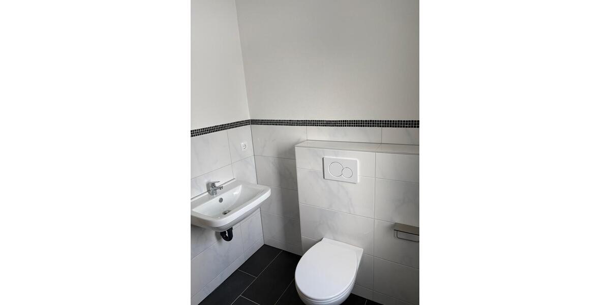 Doppelhaushälfte Simbach am Inn - 4 Zimmer, 125 m&sup2;, 1.390&euro; | Angebot:24666961