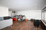 Gewerbeobjekt Hildesheim - 1.350&euro; | Angebot:26387541