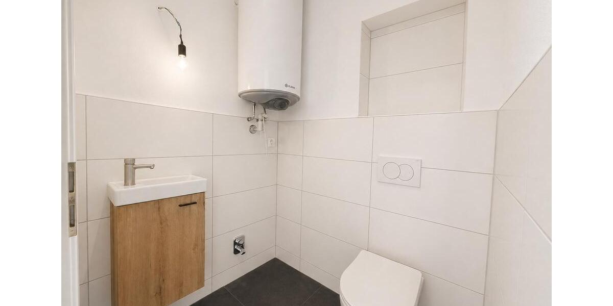 Terrassenwohnung Kappel-Grafenhausen Grafenhausen - 4 Zimmer, 157 m&sup2;, 1.600&euro; | Angebot:26364829