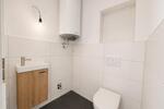 Terrassenwohnung Kappel-Grafenhausen Grafenhausen - 4 Zimmer, 157 m&sup2;, 1.600&euro; | Angebot:26364829