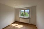 Etagenwohnung Suhl - 4 Zimmer, 65 m&sup2;, 400&euro; | Angebot:26383681