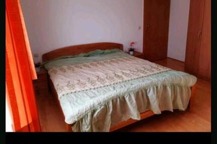 Wohnung Fischbachau - 1 Zimmer, 600&euro; | Angebot:23683600