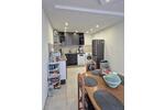 Etagenwohnung Gütersloh - 3 Zimmer, 80 m&sup2;, 880&euro; | Angebot:26549804