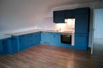 Dachgeschoßwohnung Wittmund - 3 Zimmer, 70 m&sup2;, 650&euro; | Angebot:26605305