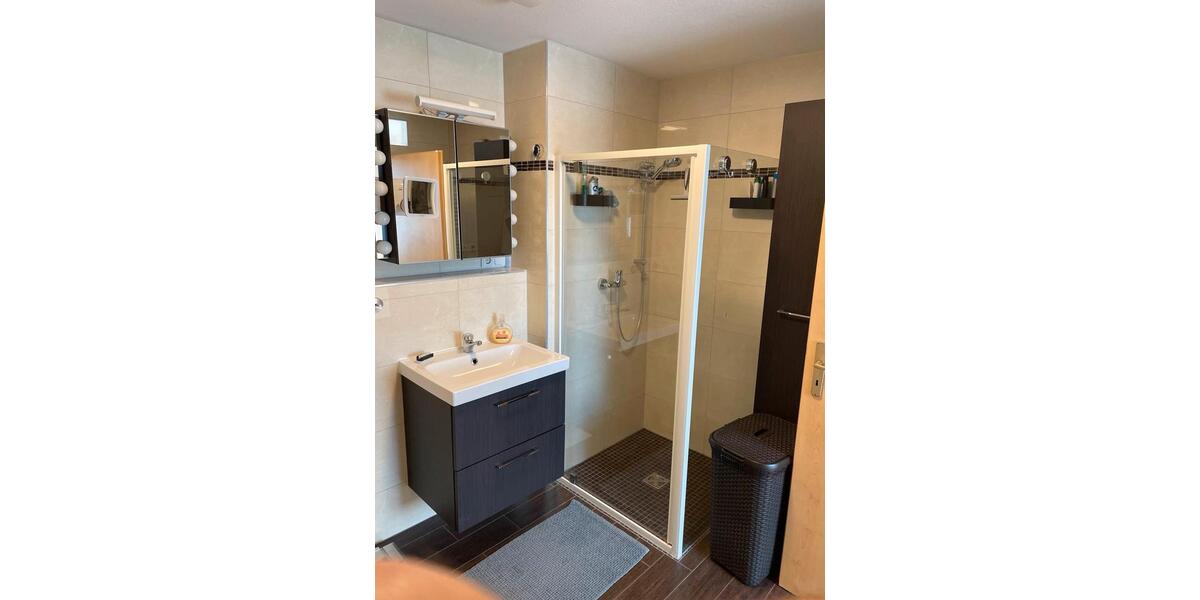 Etagenwohnung Spremberg - 2 Zimmer, 56 m&sup2;, 436&euro; | Angebot:26618620