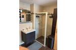 Etagenwohnung Spremberg - 2 Zimmer, 56 m&sup2;, 458&euro; | Angebot:26618620