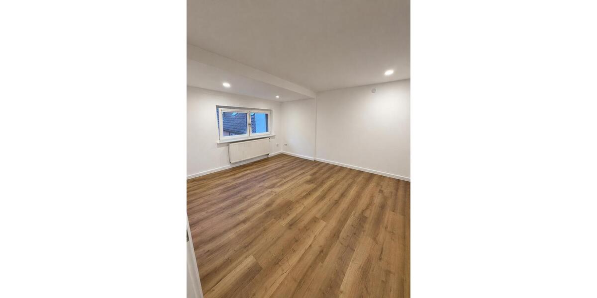 Maisonettenwohnung Gochsheim - 4 Zimmer, 101 m&sup2;, 1.100&euro; | Angebot:26170782