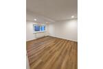 Maisonettenwohnung Gochsheim - 4 Zimmer, 101 m&sup2;, 1.100&euro; | Angebot:26170782