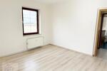 Etagenwohnung Nünchritz - 3 Zimmer, 62 m&sup2;, 320&euro; | Angebot:26400678