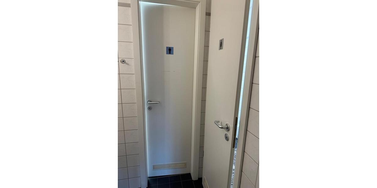 Gewerbeobjekt Berlin Mitte - 1.580&euro; | Angebot:26550103