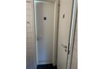 Gewerbeobjekt Berlin Mitte - 1.580&euro; | Angebot:26550103