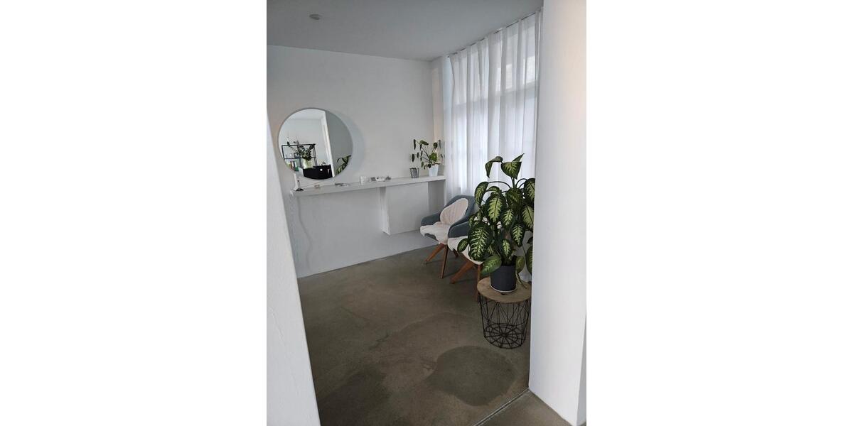 Gewerbeobjekt Bayreuth City - 880&euro; | Angebot:26444944