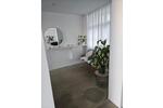 Gewerbeobjekt Bayreuth City - 880&euro; | Angebot:26444944