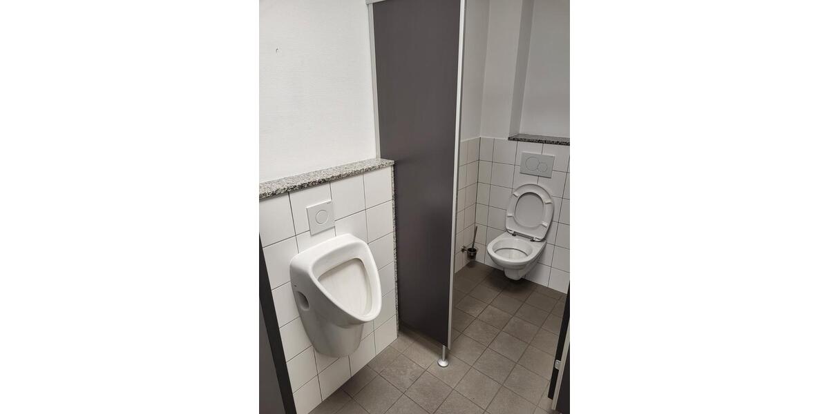 Gewerbeobjekt Lauterbach (Hessen) - 2.900&euro; | Angebot:26294924
