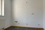 Etagenwohnung Lutherstadt Wittenberg Piesteritz - 3 Zimmer, 72 m&sup2;, 549&euro; | Angebot:26189647