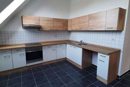 Wohnung zum Mieten in Berlin 1.190 € 77.5 m²