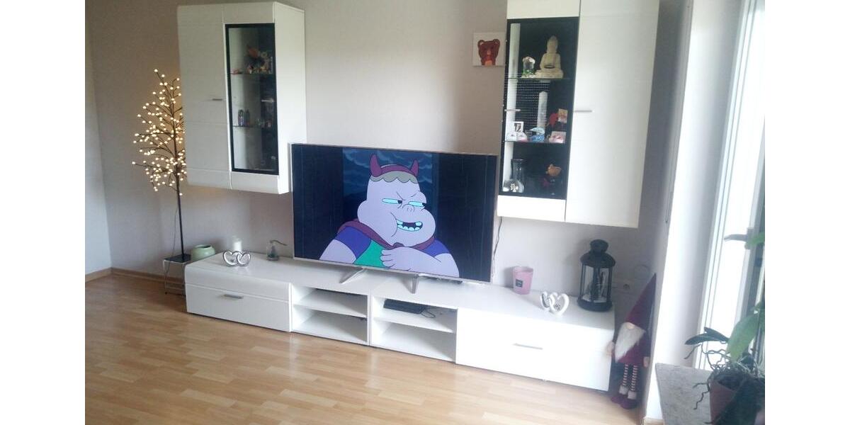 Erdgeschoßwohnung Bad Saulgau - 5 Zimmer, 150 m&sup2;, 1.100&euro; | Angebot:25995018