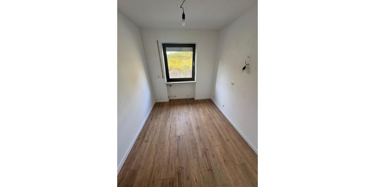 Etagenwohnung Kochel am See - 3 Zimmer, 75 m&sup2;, 1.400&euro; | Angebot:26705070