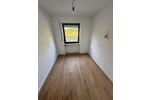 Etagenwohnung Kochel am See - 3 Zimmer, 75 m&sup2;, 1.400&euro; | Angebot:26705070