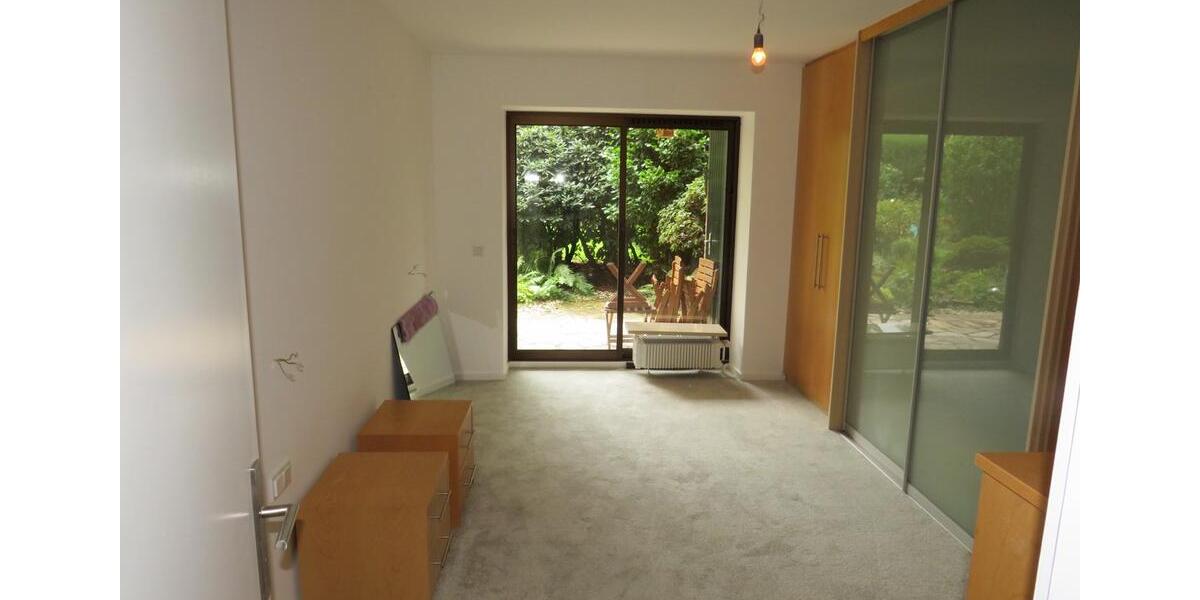 Terrassenwohnung Düsseldorf Stadtbezirk 6 - 3 Zimmer, 101 m&sup2;, 2.195&euro; | Angebot:26551079