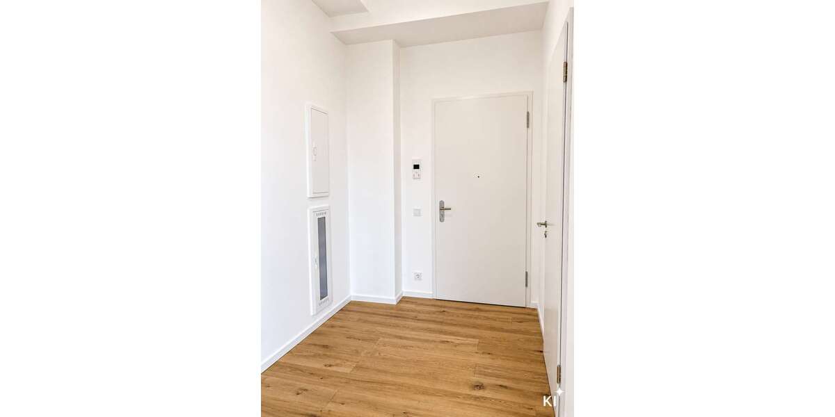 Etagenwohnung Frankfurt am Main Bahnhofsviertel - 4 Zimmer, 180 m&sup2;, 2.650&euro; | Angebot:27278014