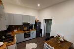 Wohnen auf Zeit Osnabrück Eversburg - 3 Zimmer, 80 m&sup2;, 380&euro; | Angebot:26204684