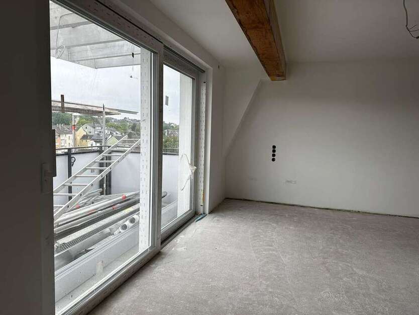 Wohnung zum Mieten in Essen 1.450 € 136 m²