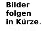 Dachgeschoßwohnung Frickingen - 4 Zimmer, 88 m&sup2;, 1.300&euro; | Angebot:24431604