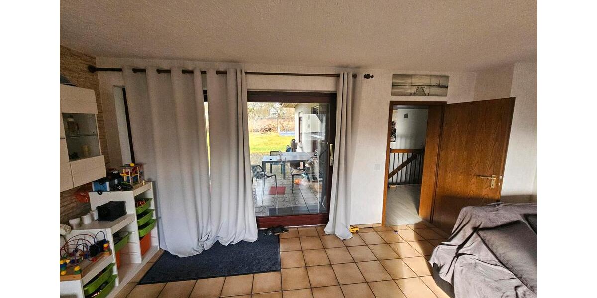 Einfamilienhaus Kaisersesch - 6 Zimmer, 345 m&sup2;, 1.650&euro; | Angebot:24712631