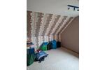 Dachgeschoßwohnung Wadersloh - 4 Zimmer, 80 m&sup2;, 612&euro; | Angebot:26635732
