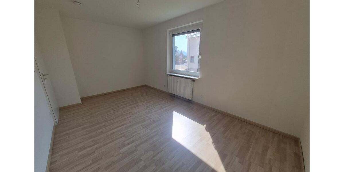 Wohnen auf Zeit Bollschweil - 2 Zimmer, 77 m&sup2;, 750&euro; | Angebot:25957652