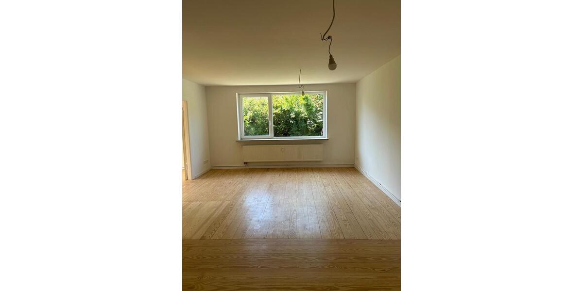 Etagenwohnung Groß Wittensee - 4 Zimmer, 90 m&sup2;, 950&euro; | Angebot:25783593