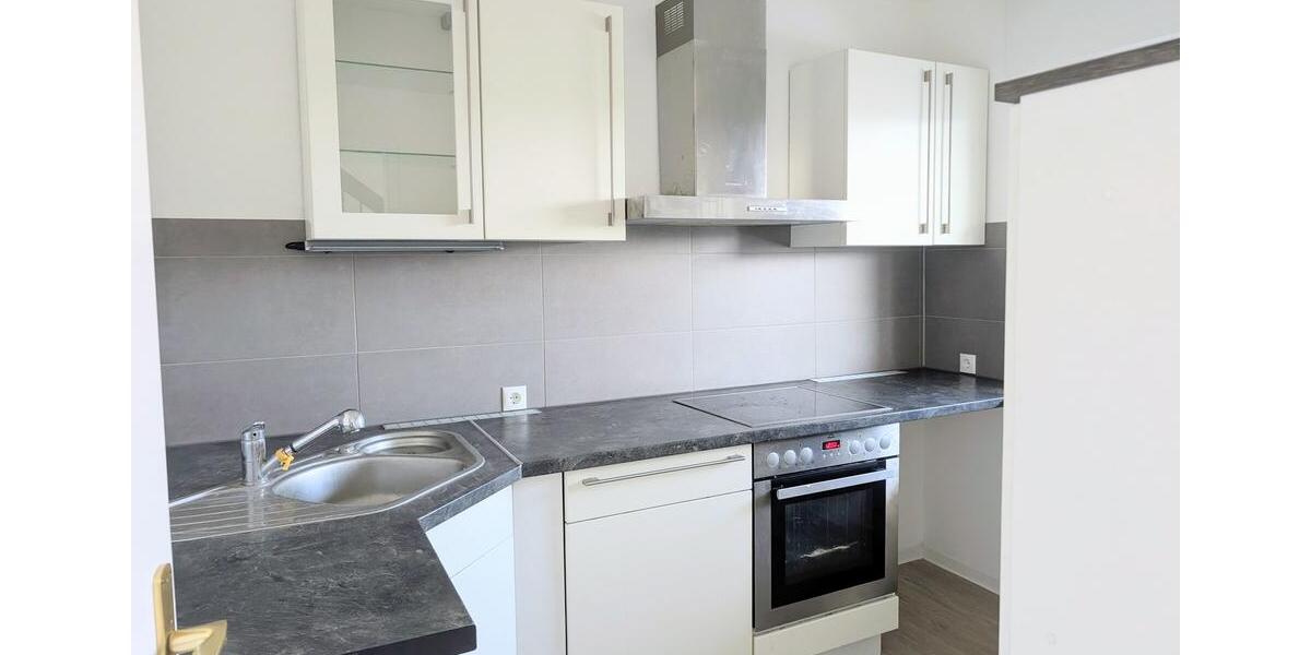 Maisonettenwohnung Neuwied - 3 Zimmer, 111 m&sup2;, 800&euro; | Angebot:26300112