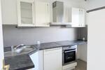 Maisonettenwohnung Neuwied - 3 Zimmer, 111 m&sup2;, 800&euro; | Angebot:26300112