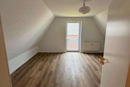 Wohnen auf Zeit Emden Rysumer Landstraße - 1 Zimmer, 18 m&sup2;, 405&euro; | Angebot:26603187