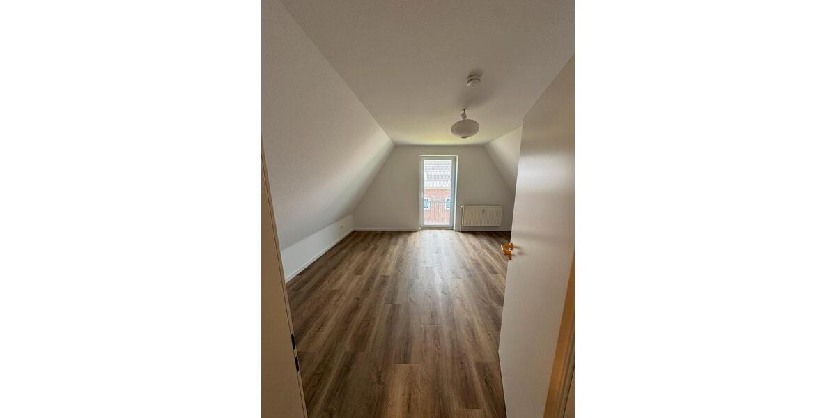 Wohnen auf Zeit Emden Rysumer Landstraße - 1 Zimmer, 18 m&sup2;, 405&euro; | Angebot:26603187