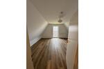 Wohnen auf Zeit Emden Rysumer Landstraße - 1 Zimmer, 18 m&sup2;, 405&euro; | Angebot:26603187