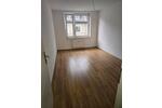 Etagenwohnung Essen Huttrop - 4 Zimmer, 85 m&sup2;, 880&euro; | Angebot:24737596