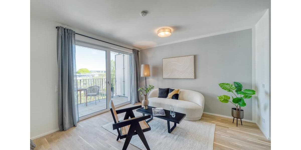 Dachgeschoßwohnung Berlin Treptow-Köpenick - 5 Zimmer, 159 m&sup2;, 3.250&euro; | Angebot:24831141