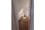 Dachgeschoßwohnung Fürstenau - 3 Zimmer, 77 m&sup2;, 710&euro; | Angebot:24842288