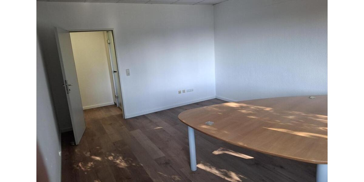 Gewerbeobjekt Norderstedt Friedrichsgabe - 300&euro; | Angebot:26638373