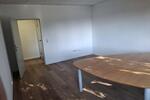 Gewerbeobjekt Norderstedt Friedrichsgabe - 300&euro; | Angebot:26638373
