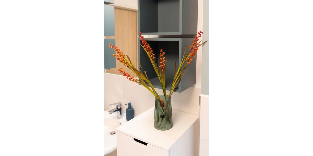 Wohnen auf Zeit Weimar - 1 Zimmer, 25 m&sup2;, 511&euro; | Angebot:11740813