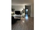 Erdgeschoßwohnung Krauthausen - 2 Zimmer, 60 m&sup2;, 495&euro; | Angebot:26679554