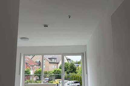 Wohnung Havixbeck - 3 Zimmer, 77 m&sup2;, 698&euro; | Angebot:26824380